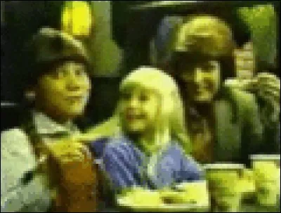 En quelle année Heather est-elle tombée malade ?