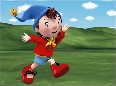 Quel est ce jeu vidéo ?