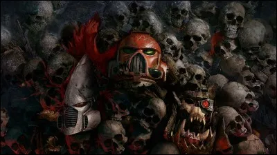 Quel est ce jeu vidéo ?