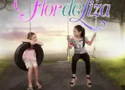 Quiz FlordeLiza