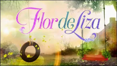 Toutes les deux ont :