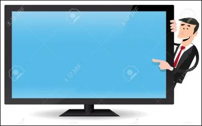 De quelle émission est-il l'animateur ?