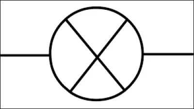 Quel est ce composant électrique ?