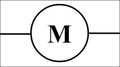 Quel est ce composant électrique ?