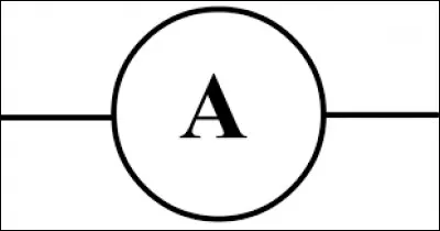 Quel est ce symbole ?