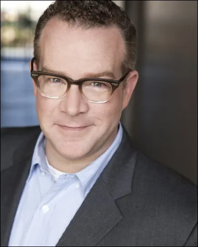 Comment s'appelle cet acteur ?