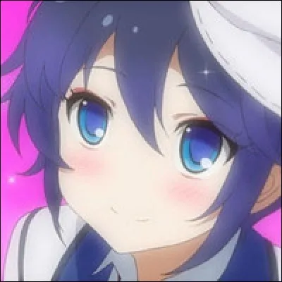 Certaines voix ont été créées dans différentes langues.
Laquelle n'est pas dans le programme ?