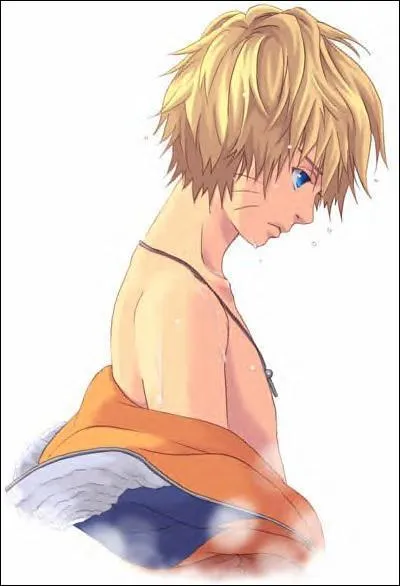 Comment s'appelle-t-il ?