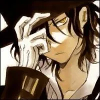 Comment s'appelle-t-il ?