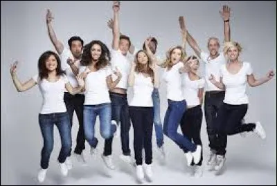 Laquelle de ces femmes est harcelée par son patron ?