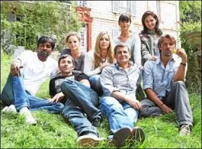 Quelle femme ne sait pas qui est le père de son bébé ?