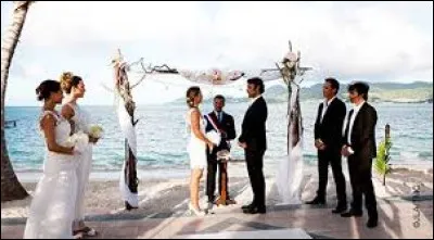 Quelle est la chaîne d'origine de cette série télévisée ?