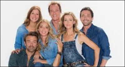 Qui Nicolas croyait-il morte ?