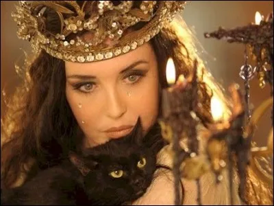 A quel écrivain doit-on "La reine Margot" ?