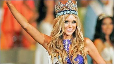 Qui chantait "Tu seras jamais la reine du bal" ?