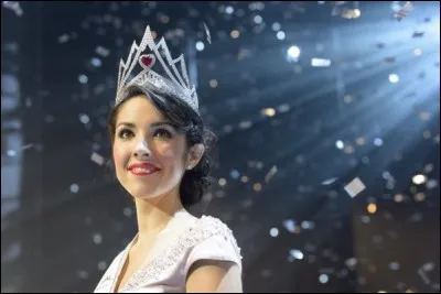 Qui chantait "Marylène, tu es ma reine" ?