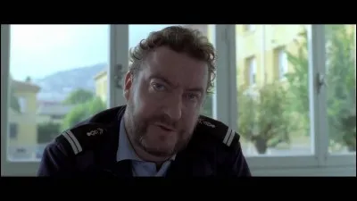 Comment se nomme-t-il ?