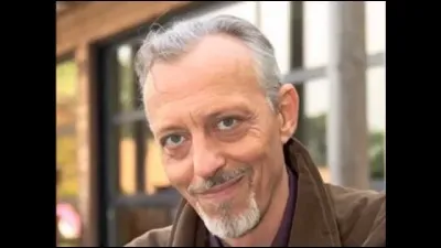 Comment se nomme-t-il ?