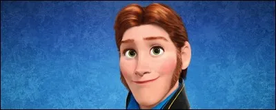 Comment s'appelle-t-il ?