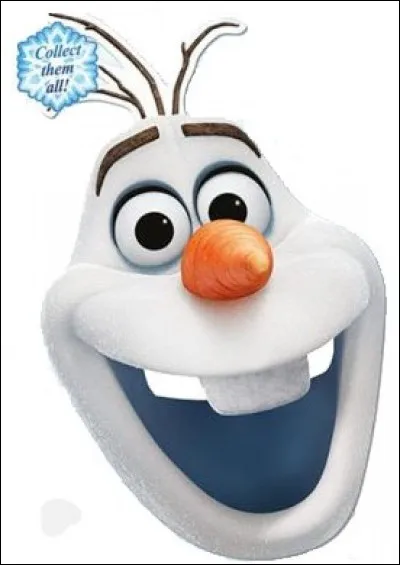 Comment s'appelle-t-il ?