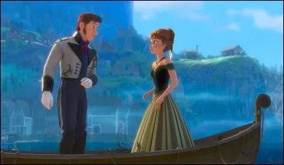 Comment s'appelait ce couple ?