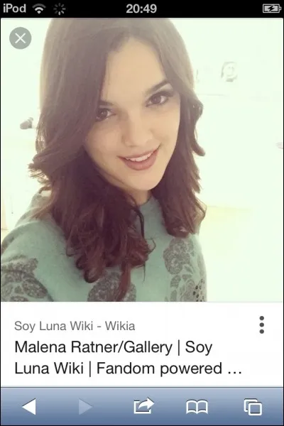 En Argentine, à quel prénom correspond le prénom français Ambre ?