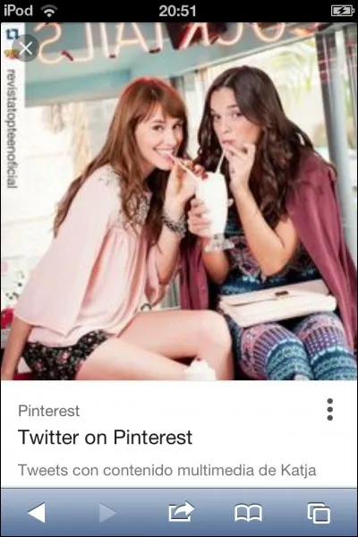 "Alas" a été écrite par :