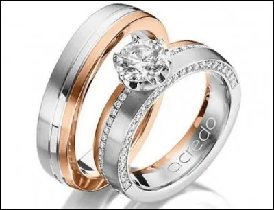 Quel chroniqueur s'est marié 4 fois ?