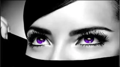 En lui racontant la terre, que lui fait-il ?