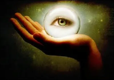 Que regarde-t-il (tant qu'il y en a) ?