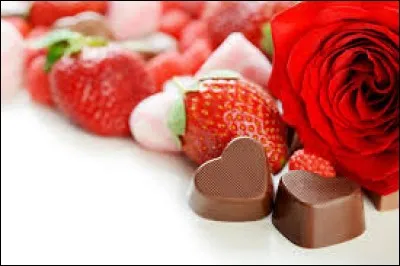 Que piquait-il chez le marchand ?