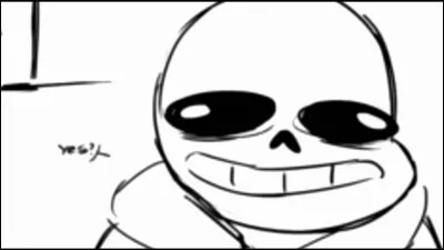 Selon une théorie, qui a créé le jeu ?