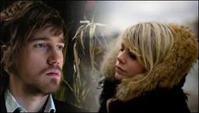 En 2010, avec quel chanteur Cur de pirate partage-t-elle un duo sur la chanson "Pour un infidèle" ?