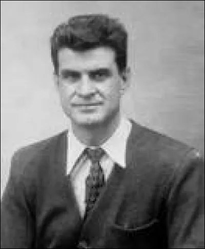 Comment est mort Louis Torcatis?