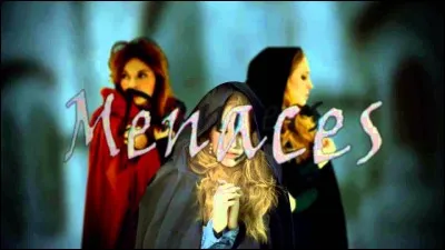 Quel est le nom complet de l'héroïne de l'histoire ?