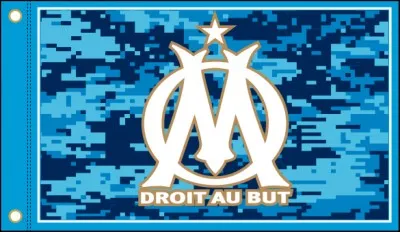 Quelle est la ville natale de Jul ?