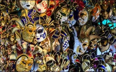 Combien y a-t-il d'habitants ?