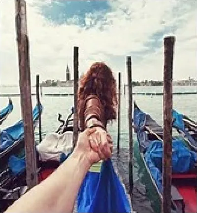 Comment appelle-t-on les habitants ?