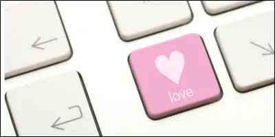 Au pluriel, le mot "amour" est...