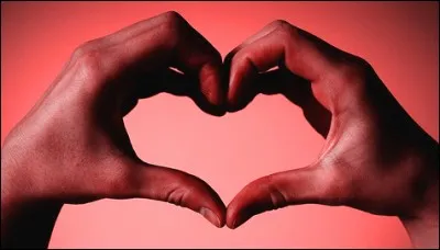 Quelle est la date de la fête des amoureux ?