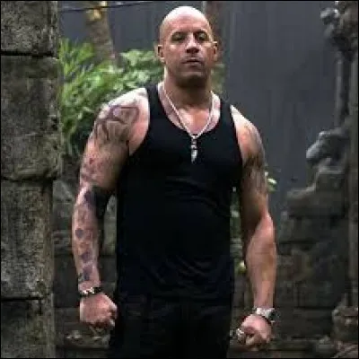 Comment meurt Xander Cage ?