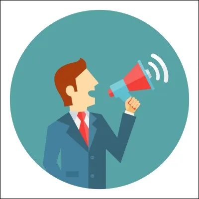 Que veut dire "farfalla" ?