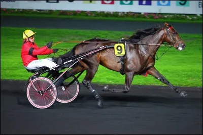 En quelle réduction kilométrique a-t-il remporté cette épreuve ?