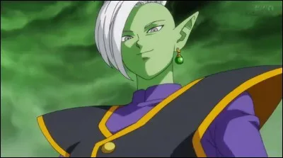 Zamasu est...