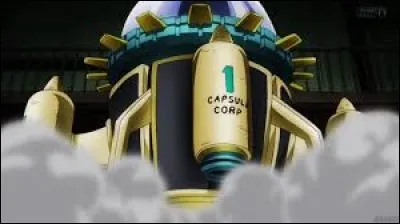 Combien ont-ils fait d'aller-retour dans le temps ?