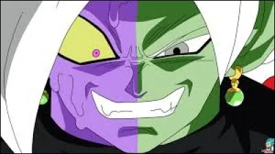 Qui tue Zamasu fusionné ?