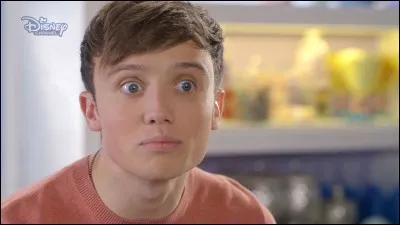 Quel est le vrai nom d'Otto ?