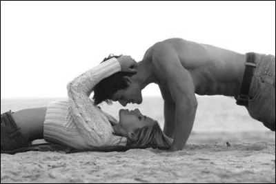 Qui a dit : "Dans un cur troublé par le souvenir, il n'y a pas de place pour l'espérance." ?