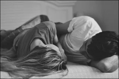 Qui a dit : "S'aimer soi-même, c'est l'assurance d'une longue histoire d'amour." ?