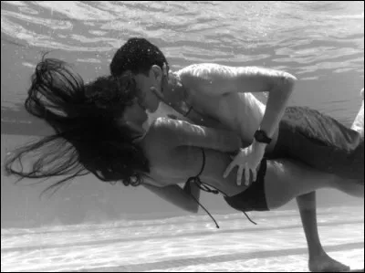 Complétez : "Il faut ______ si l'on veut être aimé."